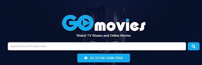 0gomovies official